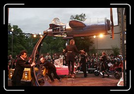 le pic de hubbert 34 * 3504 x 2336 * (3.24MB)